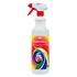  807 Koupelny NANO 1L s leskem