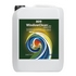  809 WindowClean NANO 5L - na okna
