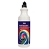  904 Fresh booster NANO 1L - osvěžovač