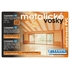 Cleamen 121 5L metalický vosk