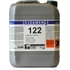 Cleamen 122 5L podlahy s leskem