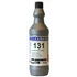 Cleamen 131 1L na koberce extraktor