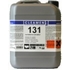 Cleamen 131 5L na koberce extraktor