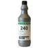 Cleamen 240 1,1KG na trouby, grily
