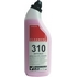 Cleamen 310 750ML gelový čistič na WC a keramiku