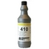 Cleamen 410 1L koupelny ANTB