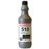Cleamen 510 1L dezi PP