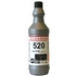 Cleamen 520 1L dezi PPM