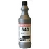 Cleamen 540 1L dezi AP