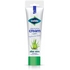 Isolda Aloe Vera s vitamínem E 100ML