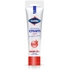 Isolda Biotin s Lactilanem 100ML