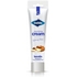 Isolda Keratin s Mandlovým olejem 100ML