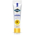 Isolda Měsíček lékařský s alantoinem 100ML