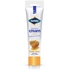 Isolda včelí vosk s UV filtrem 100ML