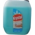 Krystal balzám na nádobí 5L s Aloe Vera
