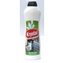 Krystal čistící krém 600G