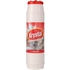 Krystal čistící písek 600G