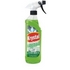 Krystal na kuchyně 750ml
