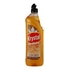 Krystal na podlahy 750ML