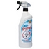 Krystal univerzální dezinfekce 750ML