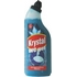 Krystal WC gel 750ml modrý