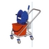 REKORD 1x25L