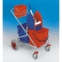 REKORD 2x17L