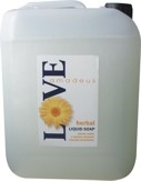 Amadeus LOVE Herbal 5L