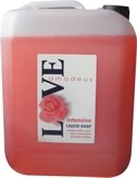 Amadeus LOVE Intensive 5L