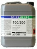 Cleamen 100/200 5L univerzální denní