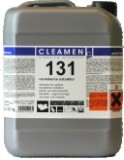 Cleamen 131 5L na koberce extraktor