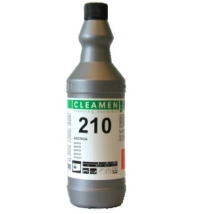 Cleamen 210 1L gastron univerzální kuchyňský