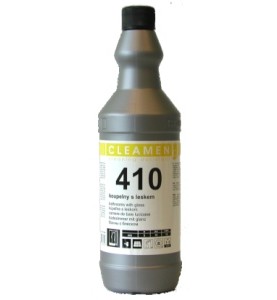 Cleamen 410 1L koupelny ANTB
