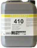 Cleamen 410 5L koupelny ANTB