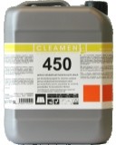 Cleamen 450 5L odvápňovač ploch