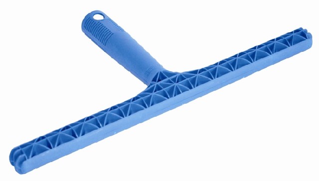 Držák rozmýváku 45 cm