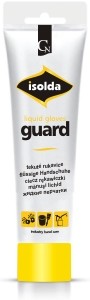Isolda guard 100ML