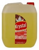 Krystal na koupelny 5L