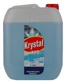 Krystal na okna 5L