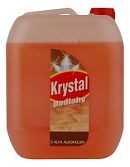 Krystal na podlahy 5L