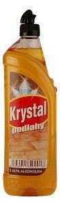 Krystal na podlahy 750ML
