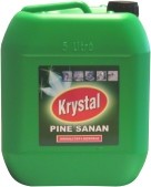Krystal pine sanan 5L