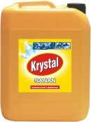 Krystal sanan klasik 5L