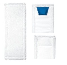 MicroMop Flipper 40CM bílý