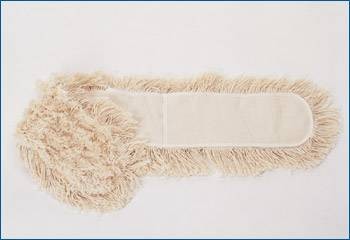 Mop zametací 40CM