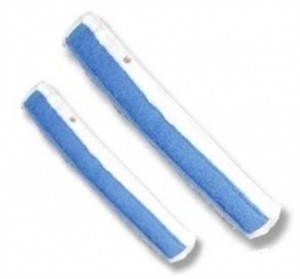 Návlek rozmýváku 35 cm s padem