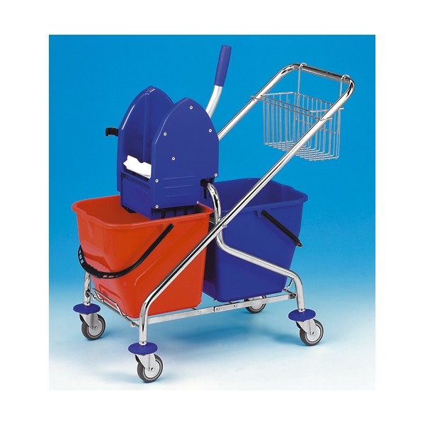 REKORD 2x25L