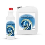  800 UniPro nano 1L