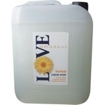 Amadeus LOVE Herbal 5L