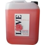 Amadeus LOVE Intensive 5L